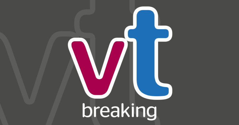 New jobs fear as IVC Evidensia reveals workforce reform plans