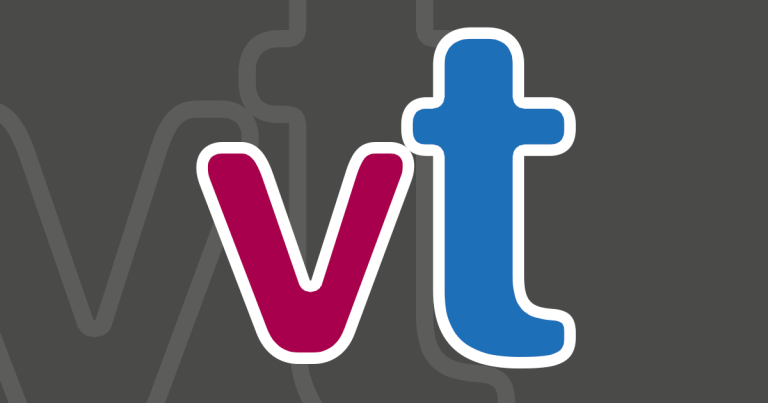 Vet caught with indecent images of children