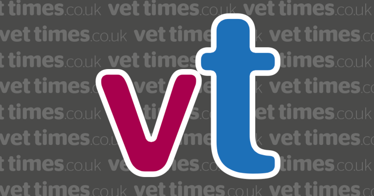 Confusion fear endures as POM-V advice issued