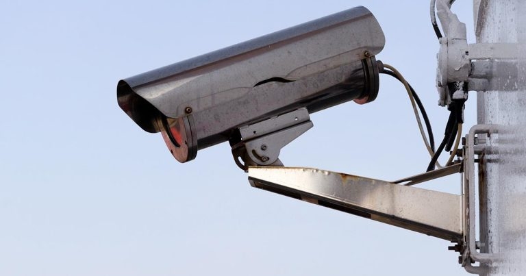 ‘We are watching you’, regulator tells sector after latest probe