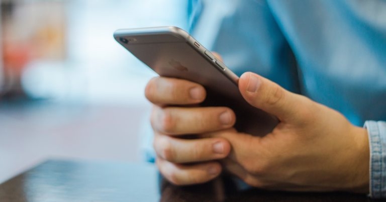 RCVS launches CPD platform