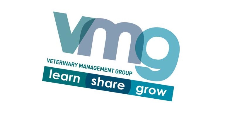 VMG launches Veterinary Leadership Standards framework