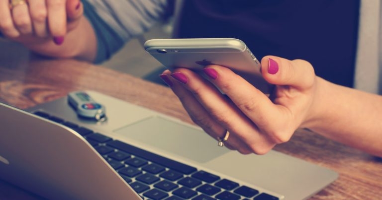 Study: 80% of consults could be done remotely