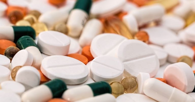 CVS makes ‘meaningful progress’ on antibiotic usage – latest QI report