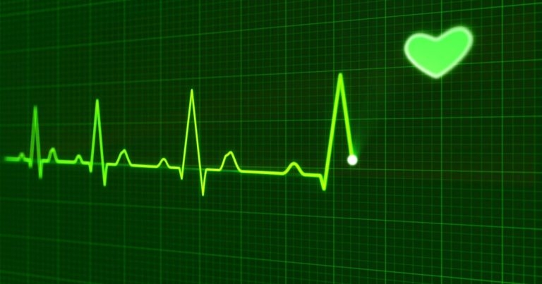 Heart disease patients: anaesthetic care and monitoring