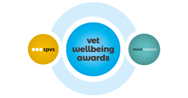 Practice Wellbeing Star nominations open