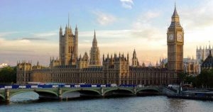 Rescue centre licensing bid launched