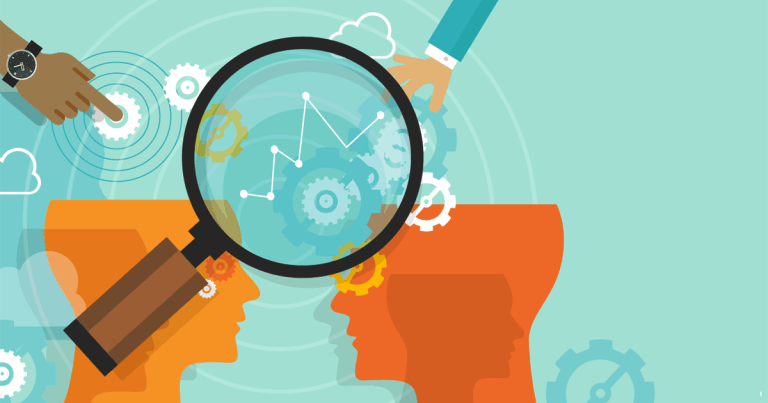 Significant event auditing