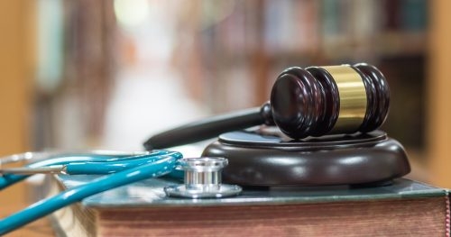 Nurse struck off after drug disciplinary case re-opened