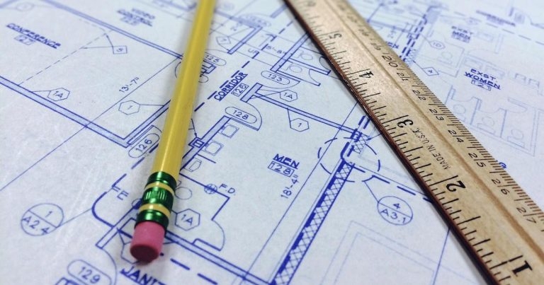 Ludicrous layouts: no space for anything and everything out of place