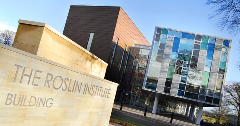 Roslin Technologies launches MAB toolbox