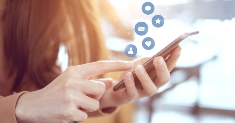 Managing client expectations