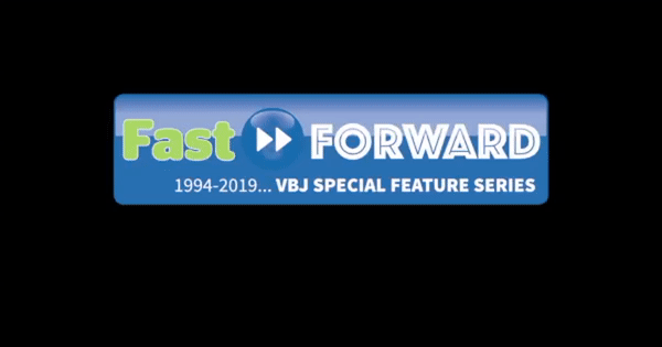 Fast Forward: canine nutrition