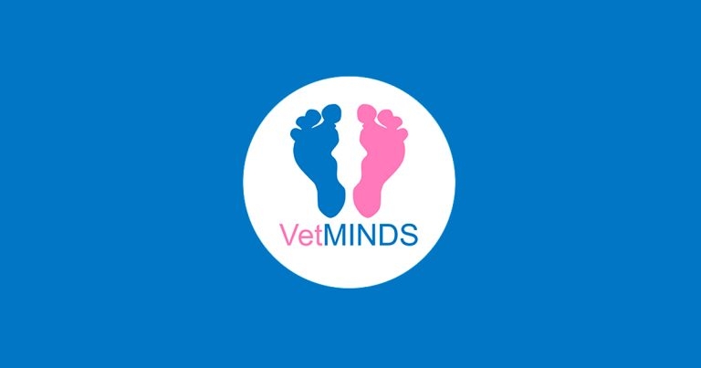 Vet MINDS: forum breaking silence over pregnancy loss