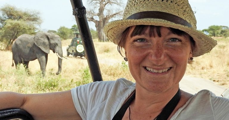 Vet Times Podcast, Ep 9: Kate Parkinson discusses worming in small animals