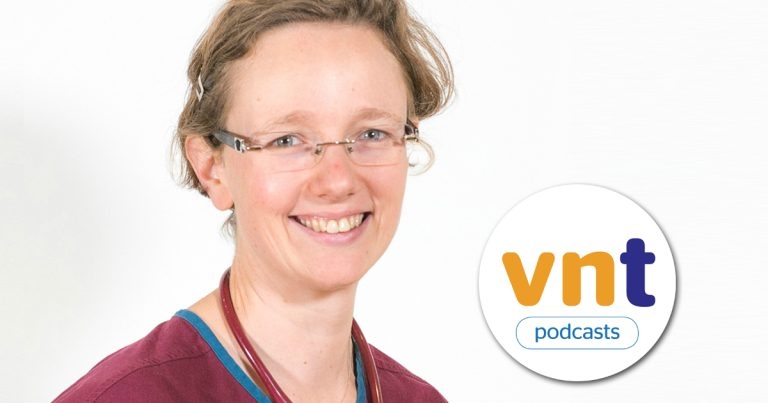 VN Times Podcast, Ep 3: Ellie West talks sustainability