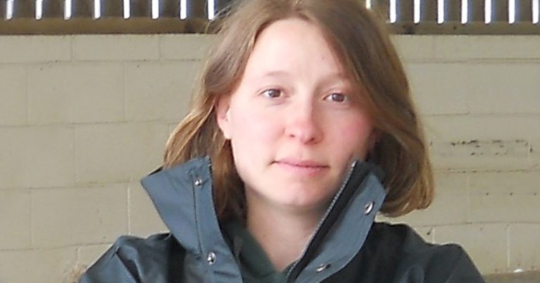 Vet Times Podcast, Ep 11: Valentina Busin on lambing research and prep