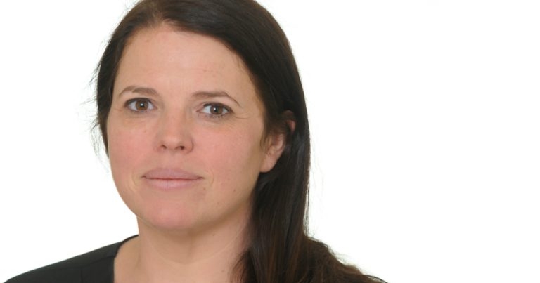 Pioneering anaesthesia assistance programme launches