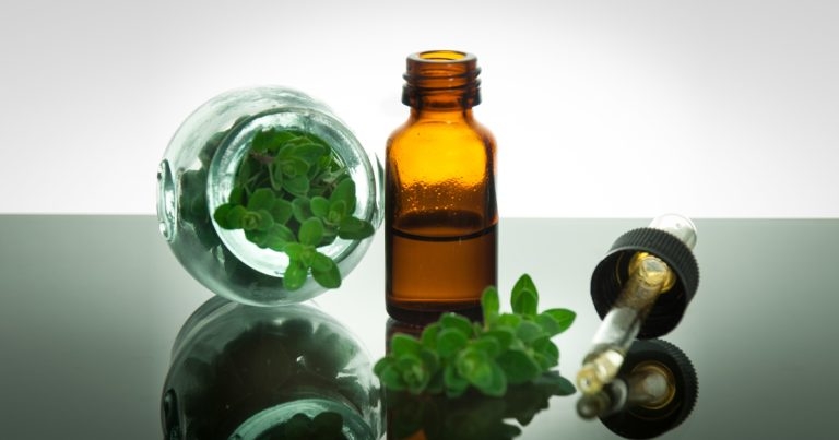 Oregano essential oil reduces AMR in calves – study