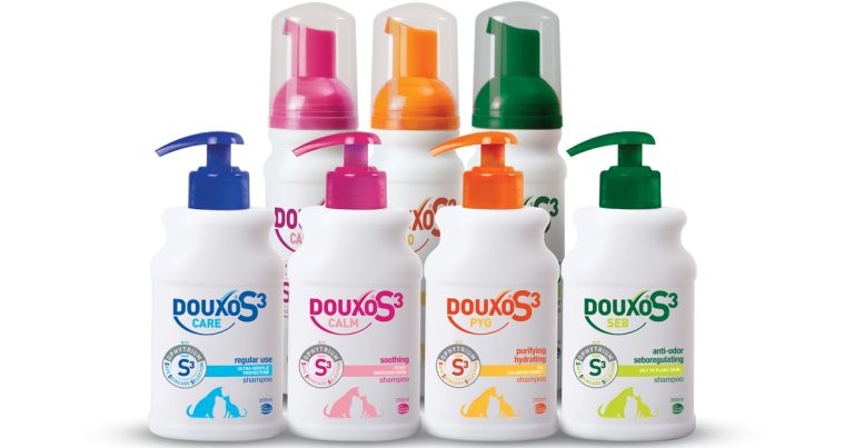 Derma-topical products launched