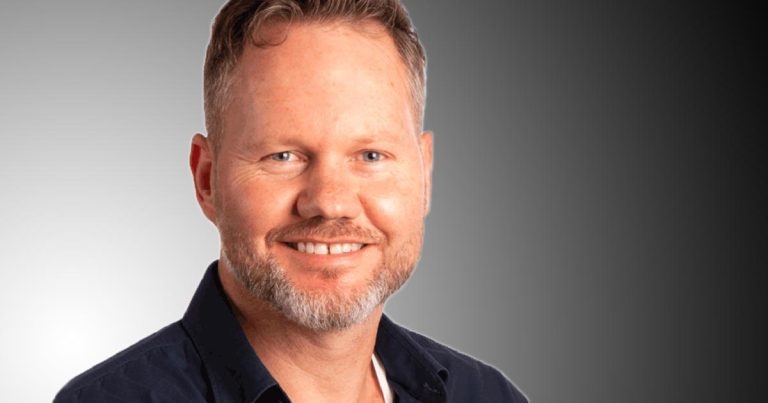 Vet Times Podcast, Ep 20: Michael Hewetson on emerging and exotic equine diseases