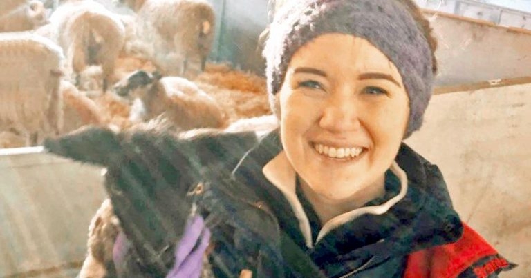Vet Times Podcast, Ep 23: Katie Roberts on RCVS’ education reforms