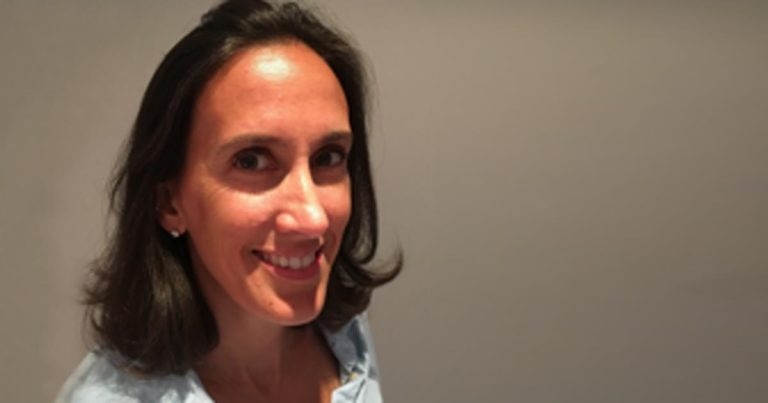Vet Times Podcast, Ep 22: Nicola Robinson on companion animal poisons