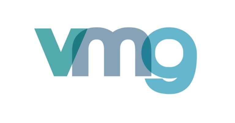 Meet the VMG