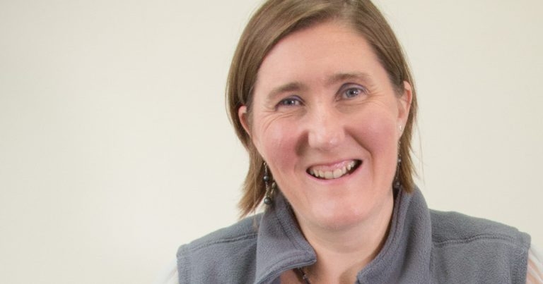VN Times Podcast, Ep 6: Helen Tottey on charging for nurse consults