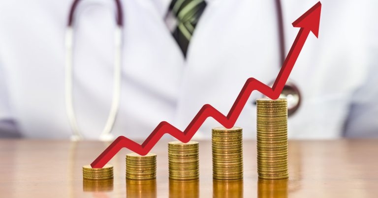 Sustainability of vet degree threatened by rising costs