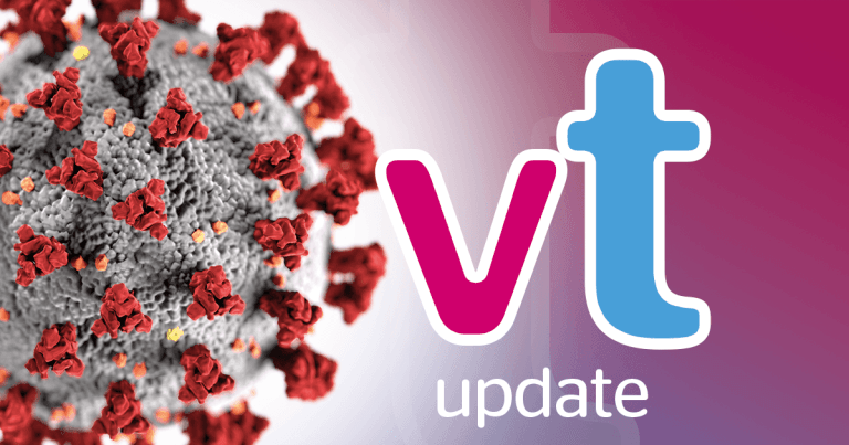 BCVA welcomes bTB testing decision