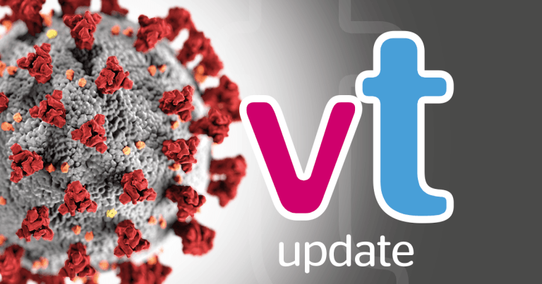 VMD allows vets to delegate supply of medicines