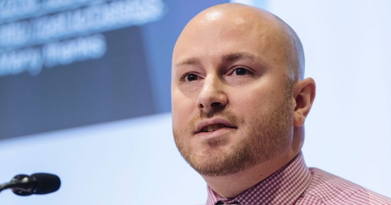 VMG: give critical business status to vet practices