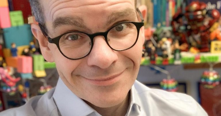 VBJ First Opinions, Ep 7: Sleep deprivation with Mike Farquhar