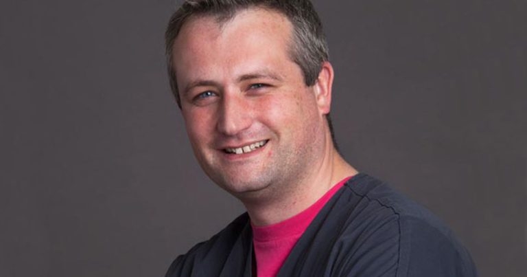 Vet Times Podcast, Ep 26: Simon Tappin on renal disease in geriatric patients