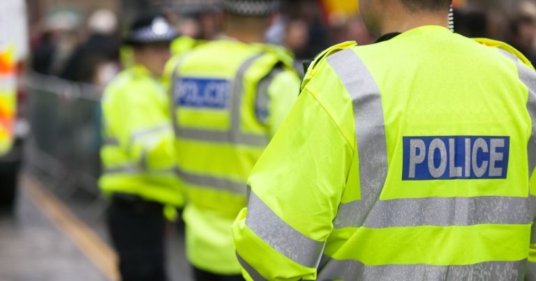 Man bailed in cattle food fraud probe