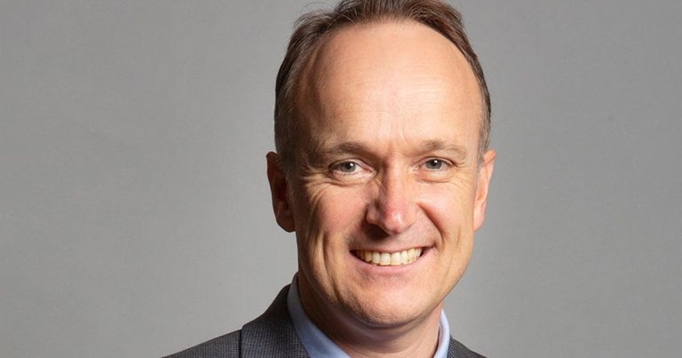 ‘Don’t be complacent on disease threats’, vet and MP warns Government