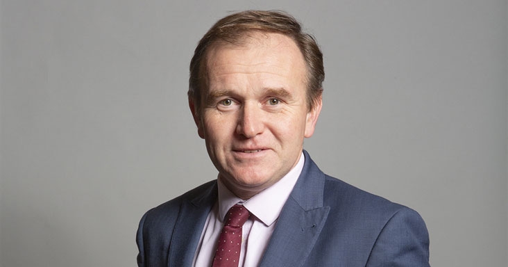 Defra letter of thanks to veterinary profession