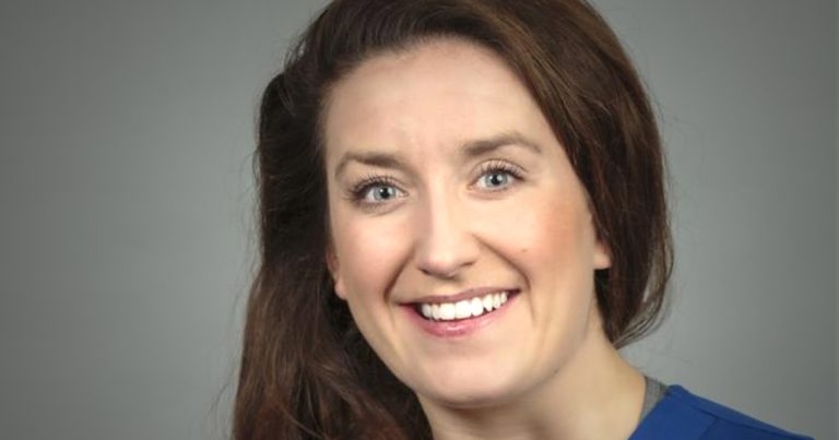 Vet Times Podcast, Ep 33: Aoife Ryan on equine medication specifics in field