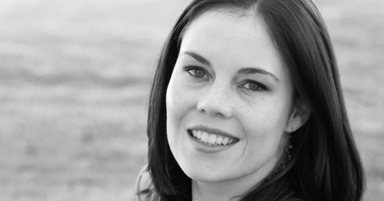 Vet Times Podcast, Ep 31: Karin Kruger on equine gastrointestinal disorders