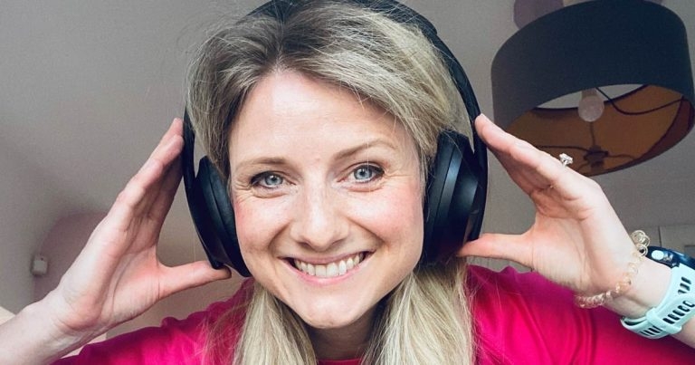 My COVID Diaries: in reality, how good is a virtual world?