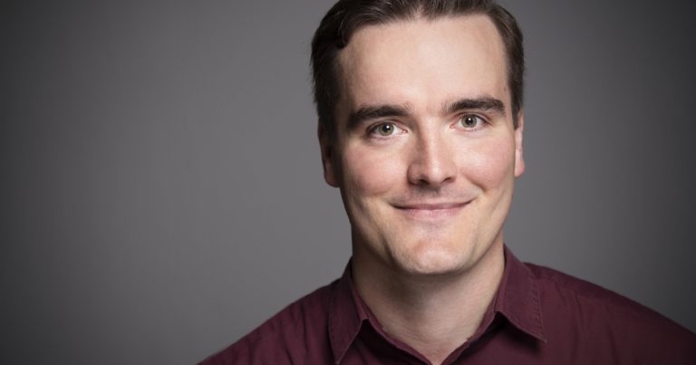 VBJ First Opinions, Ep 10: Thom Jenkins discusses PetsApp