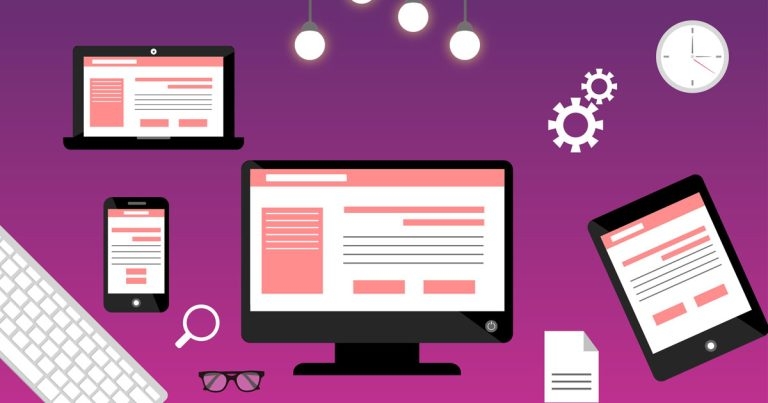Your practice website and making it work for you&#8230;
