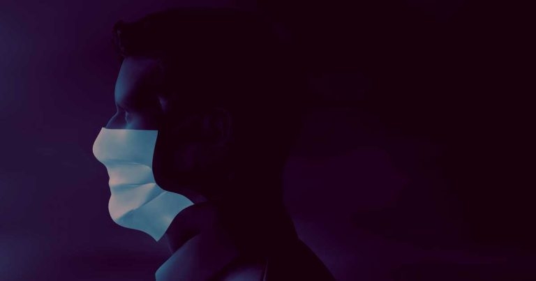 My COVID Diaries: facing up to a new normal