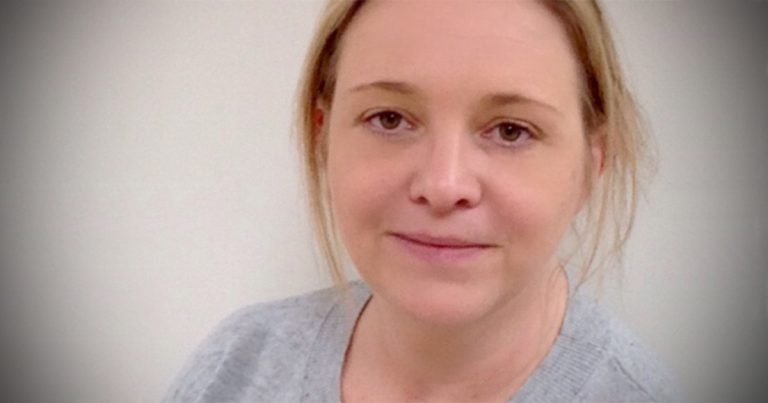 VN Times Podcast, Ep 8: Helen Manning on coping with coronavirus