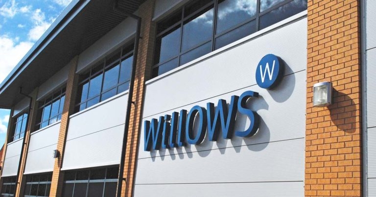 Willows specialists offer weekly clinical clubs
