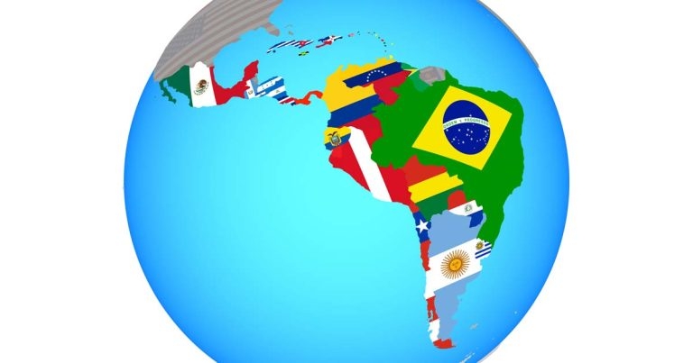 WSAVA produces vaccine guidance for Latin America