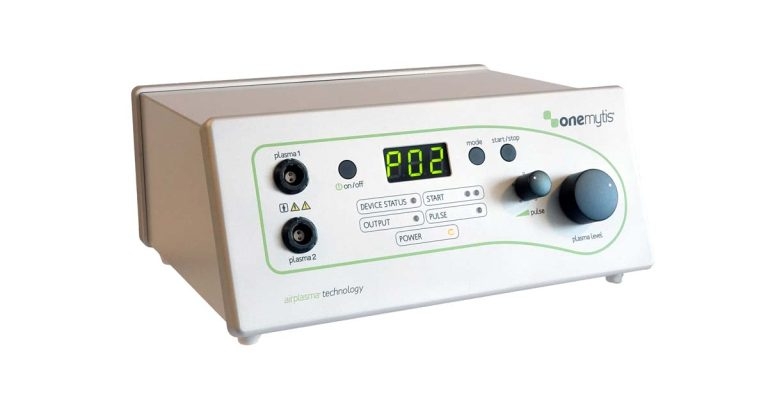 Surgical precision tool enters second generation