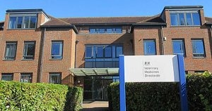 VMD issues Hibiwash recall alert