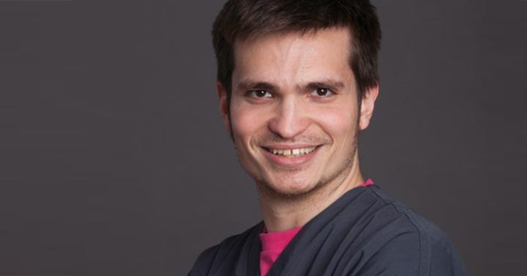 Vet Times Podcast, Ep 40: Ferran Valls Sanchez talks SA gastrointestinal disorders